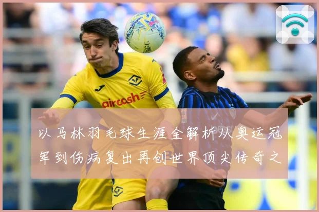 以马林羽毛球生涯全解析从奥运冠军到伤病复出再创世界顶尖传奇之路：最新赛事动态与深度分析