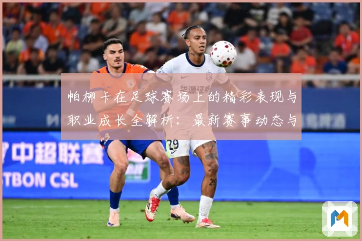 帕柳卡在足球赛场上的精彩表现与职业成长全解析：最新赛事动态与深度分析